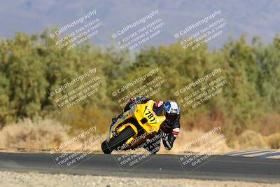 media/Mar-26-2022-CVMA (Sat) [[4461a8f564]]/Race 10 Amateur Supersport Open/